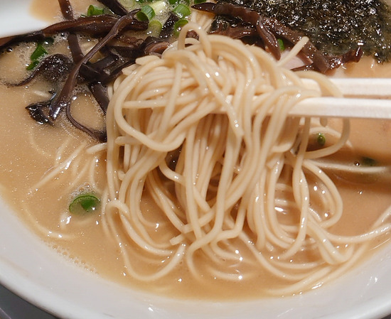tsubame-13
