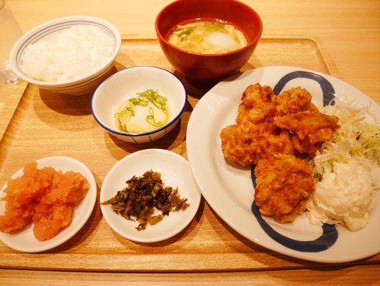 P1090431