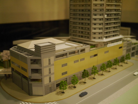 P1170151