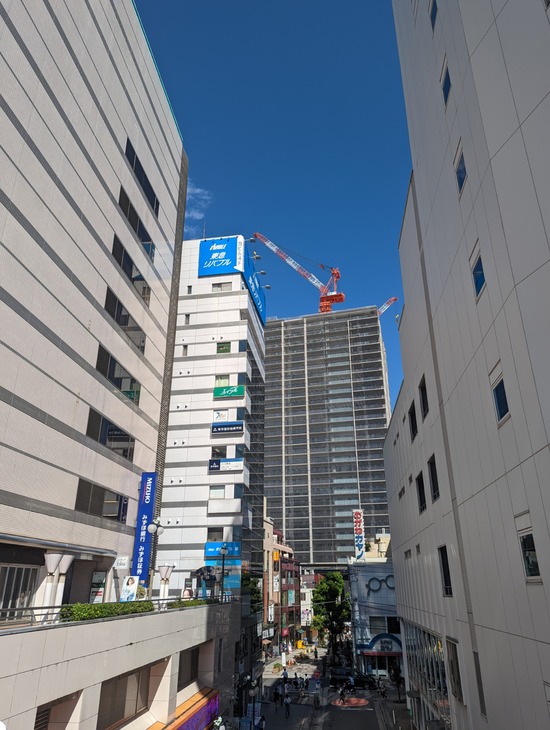 PXL_20220910_041529555