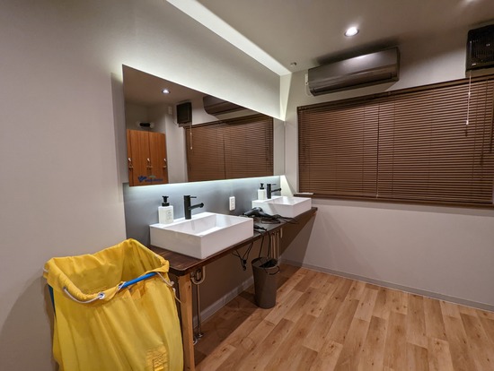 PXL_20220920_102004221