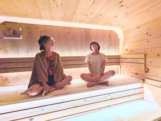 PXL_20220920_111850223~3