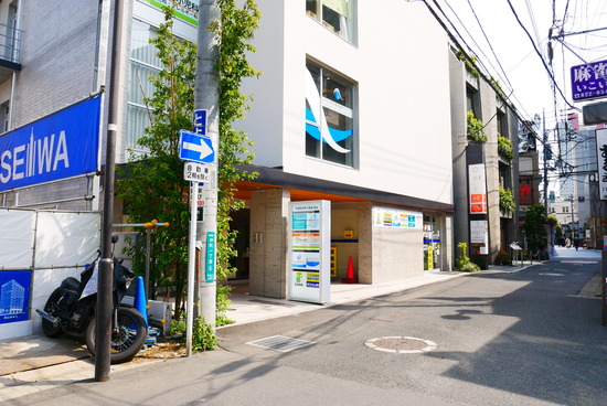 P1190527