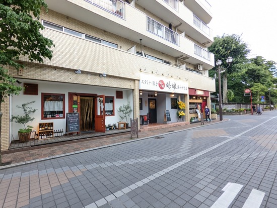 PXL_20220525_085147656