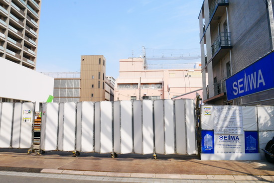P1190528