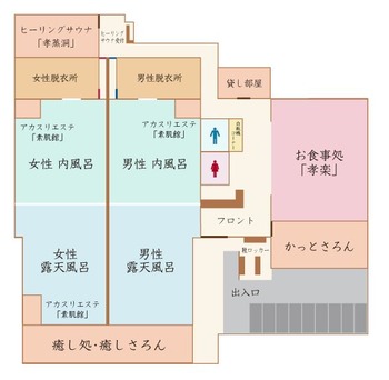 キャプチャ