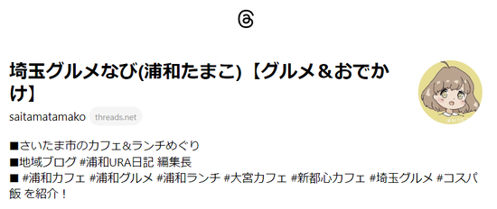 dcpSYcSN1Q
