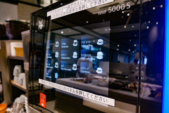 P1210176