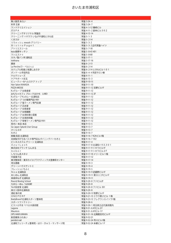 urawaku_page-0008