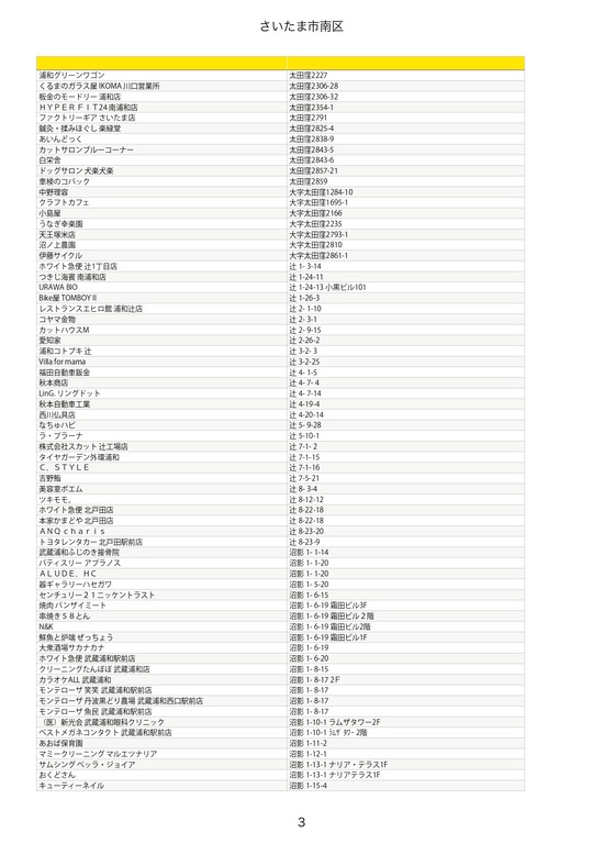 minamiku_page-0003