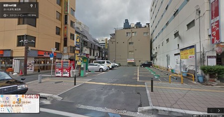 キャプチャ