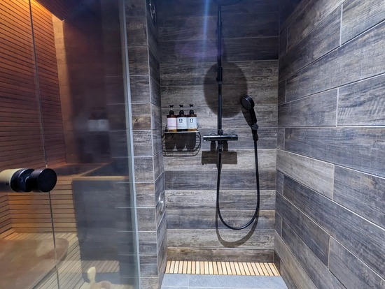 PXL_20230424_091026647