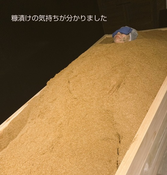 無題52
