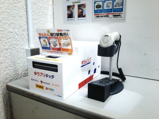 3d53e8a2.jpg