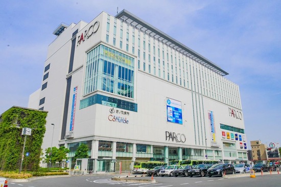 101223026_2623190417951434_4885767698564251648_o