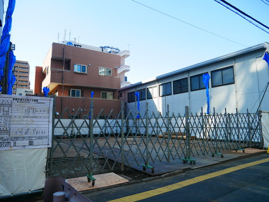 P1100378