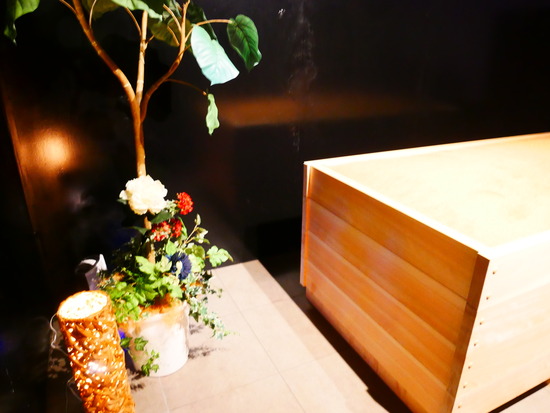 P1100559