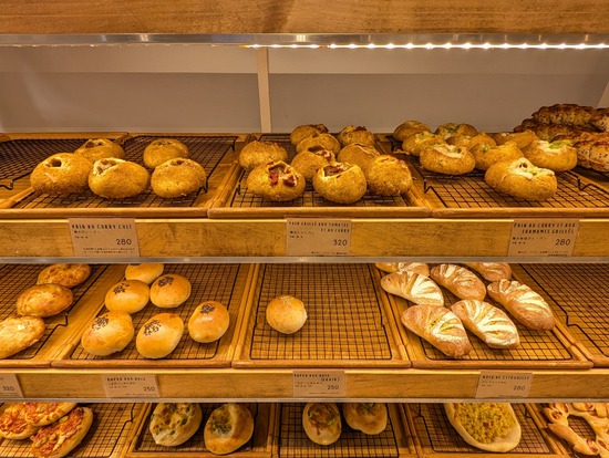 PXL_20250703_032826981