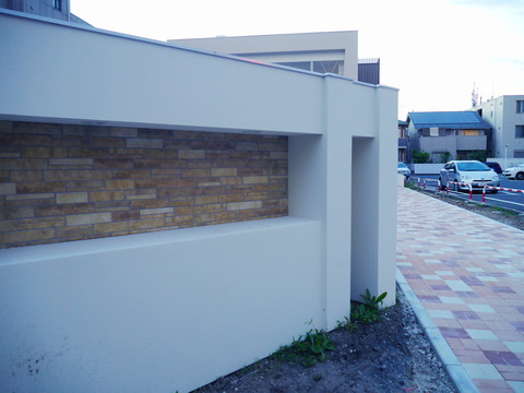 P1170822