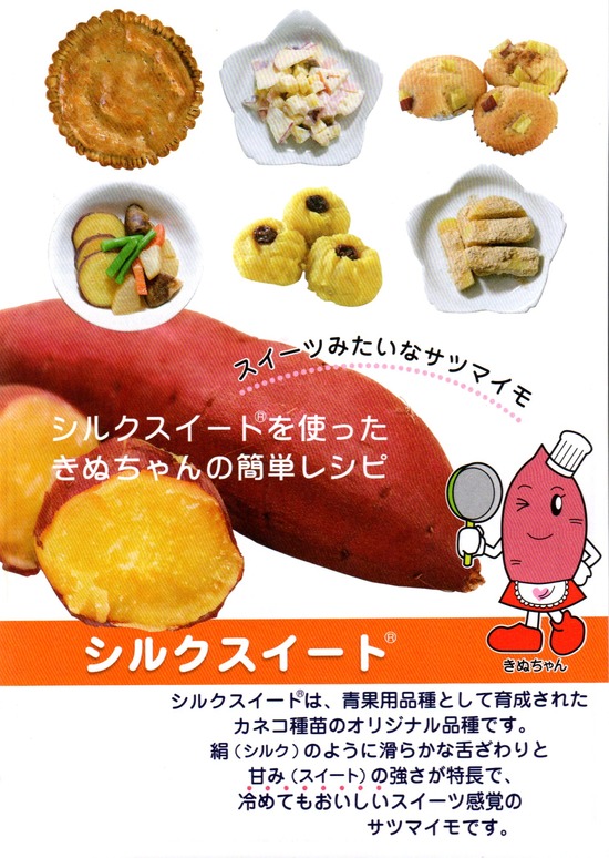 Document_20200723_0001