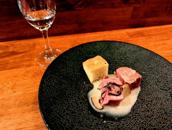 PXL_20220128_105616586~2