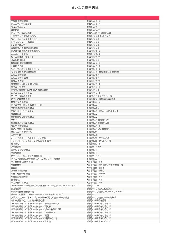 chuouku_page-0003