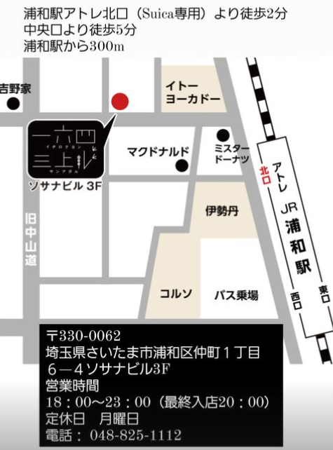 Zr0hM1AZq9
