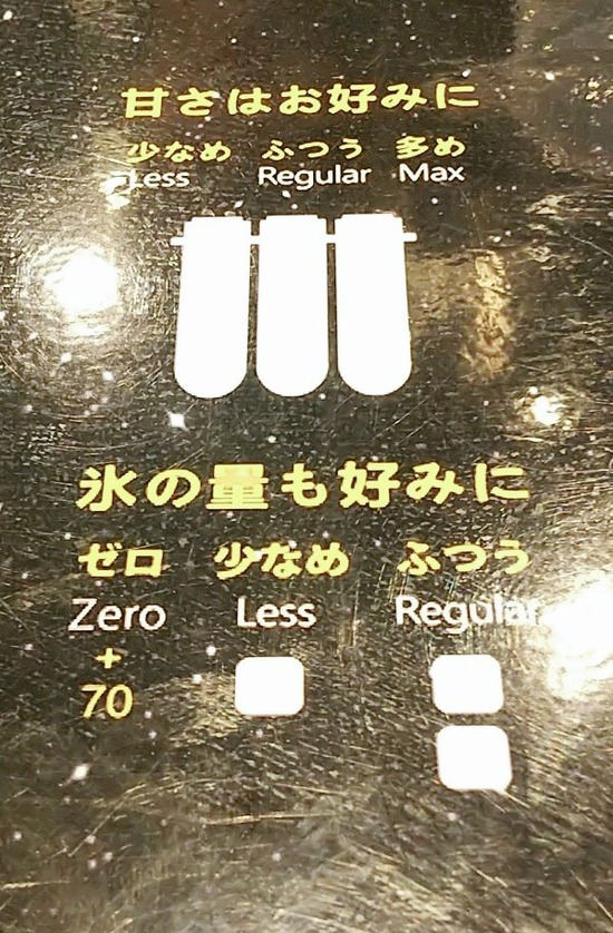 IMG_-5lgrzd