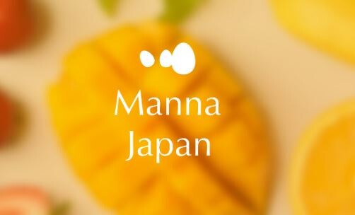 キャプチャ