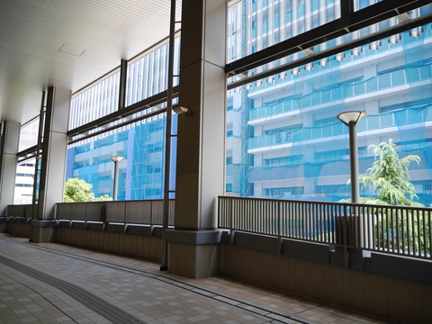 P1170333