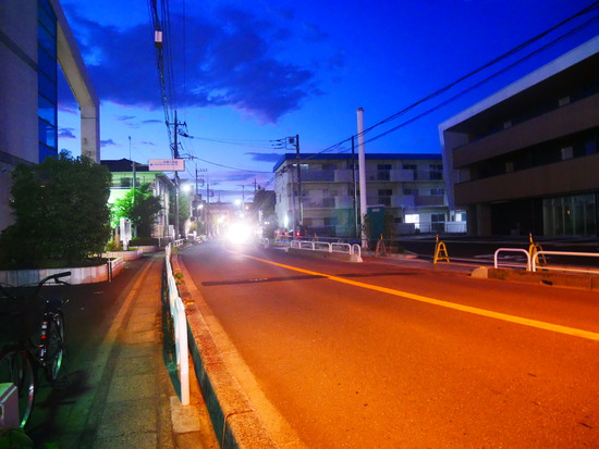 P1090463