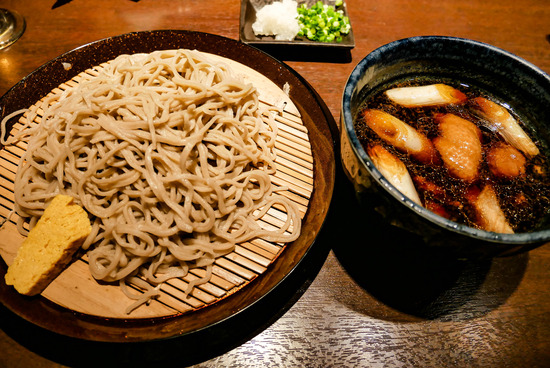 P1210505