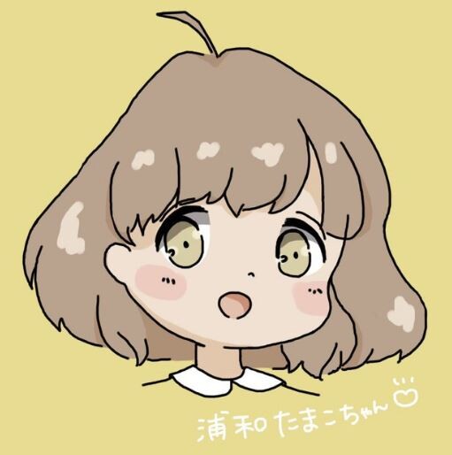 キャプチャ