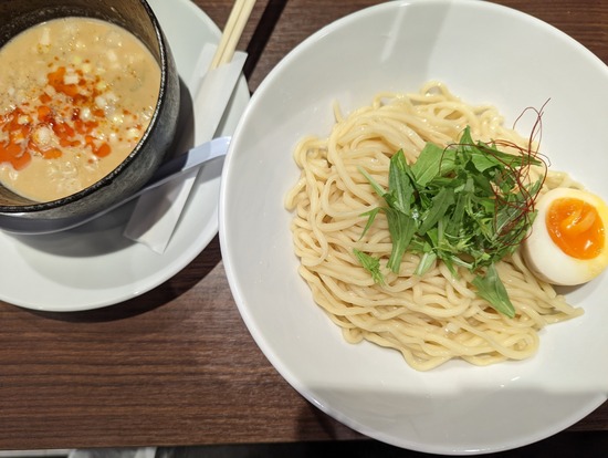 PXL_20220519_050738860~2