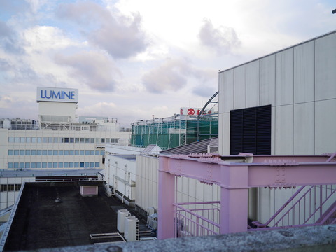 P1170098