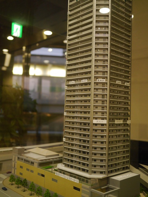 P1170152