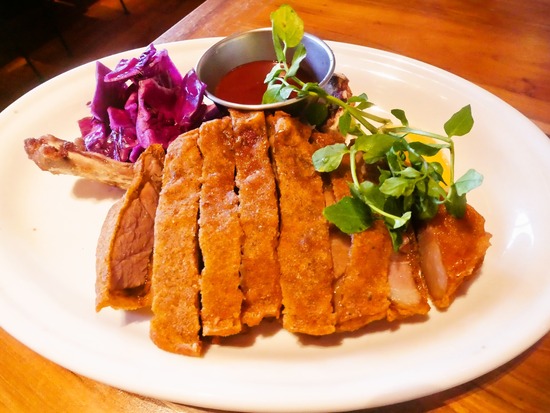 foodpic8671365