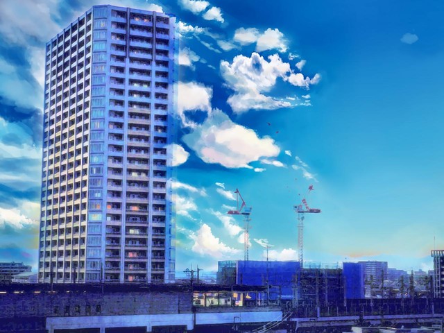 さいたま市の光熱費の支払いは口座振替とクレジットカードどっちがお得 高還元クレカで賢く貯める 浦和裏日記 さいたま市の地域ブログ さいたま市の光熱費の支払いは口座振替とクレジットカードどっちがお得 高還元クレカで賢く貯める 浦和裏日記 さいたま市の地域ブログ