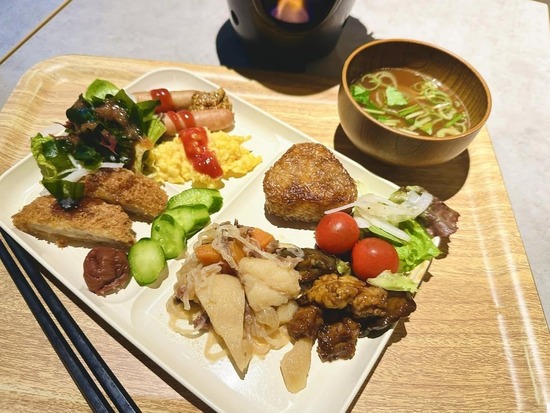 IMG_20251104_145644_971