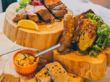just meat ジャストミート 大宮店 11月9日オープン オシャレな アジアンテイスト 肉バルのお店 浦和裏日記 さいたま市の地域ブログ just meat ジャストミート 大宮店 11月9日オープン オシャレな アジアンテイスト 肉バルのお店 浦和裏日記 さいたま市の地域ブログ