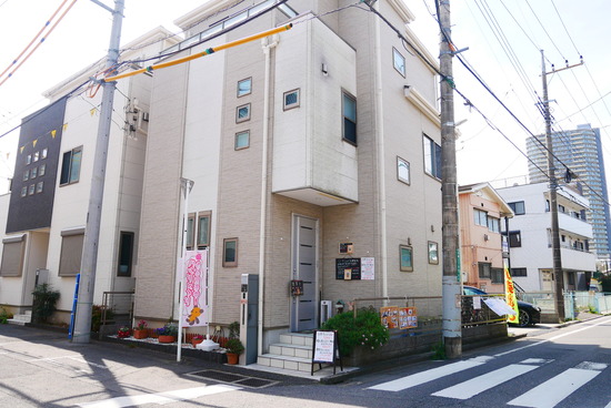 P1190645