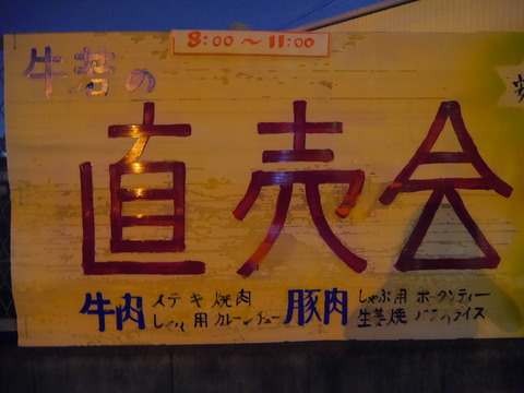 P1180678
