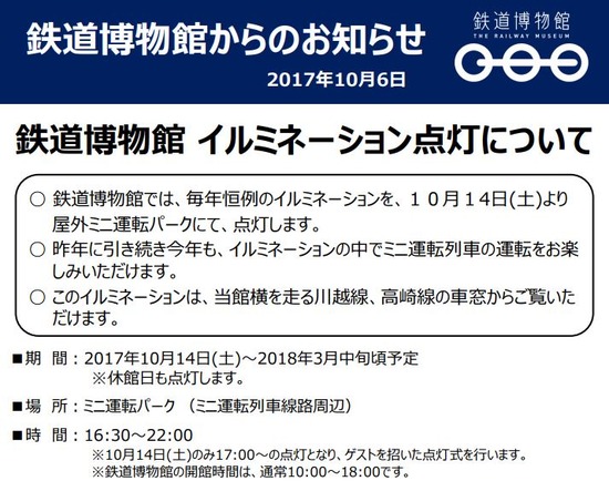キャプチャ