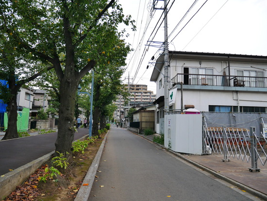 P1030080