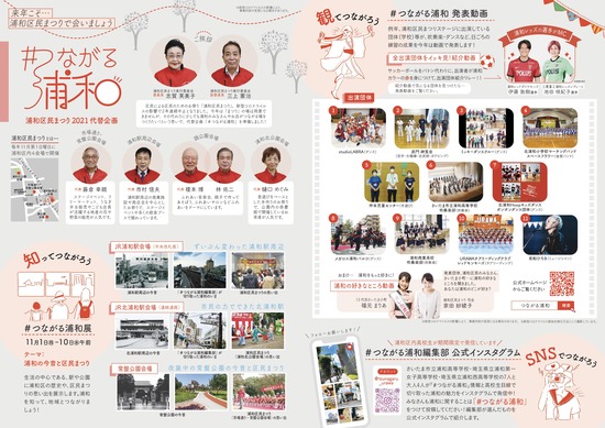 urawa_guide_A3_naka