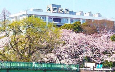 キャプチャ