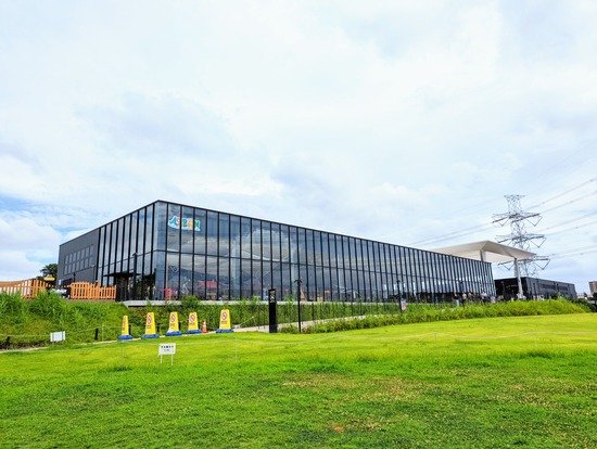 PXL_20220812_062501297~2