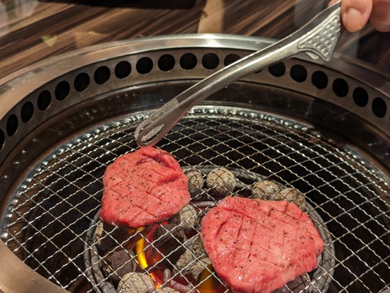 PXL_20230126_111826049