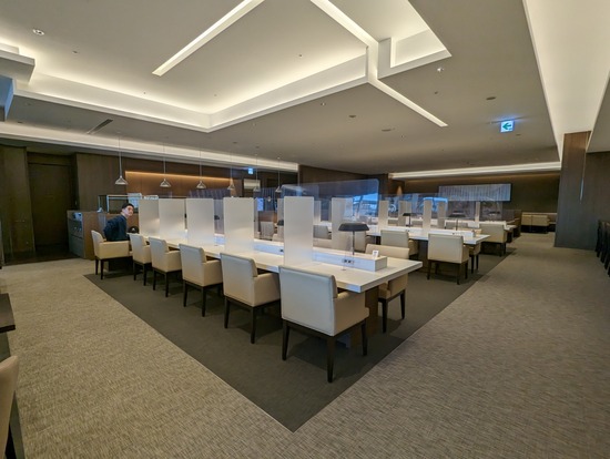 PXL_20221223_063939708