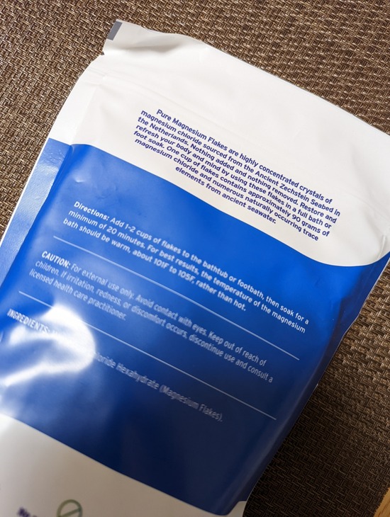 PXL_20220901_113646853